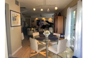 2708 14th Street Causeway, Pompano Beach, FL 33062 - MLS#F10546102