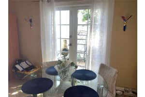 2708 14th Street Causeway, Pompano Beach, FL 33062 - MLS#F10546102