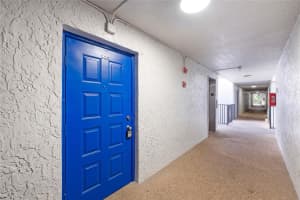 3720 Pine Island Road, Sunrise, FL 33351 - MLS#F10546103