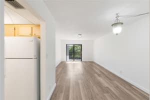 3720 Pine Island Road, Sunrise, FL 33351 - MLS#F10546103