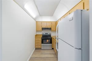 3720 Pine Island Road, Sunrise, FL 33351 - MLS#F10546103