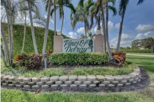 1141 Boxwood Drive B, Delray Beach, Fl 33445, Delray Beach 1141 Boxwood Drive B, Delray Beach, Fl 33445, Delray Beach