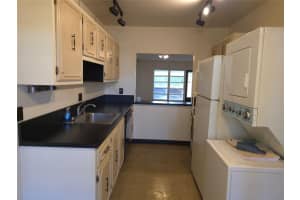 1141 Boxwood Drive, Delray Beach, FL 33445 - MLS#F10546104