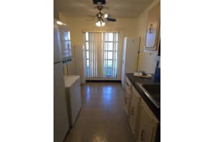 1141 Boxwood Drive, Delray Beach, FL 33445 - MLS#F10546104