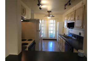 1141 Boxwood Drive, Delray Beach, FL 33445 - MLS#F10546104