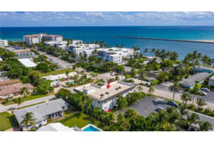 201 Inlet Way, Palm Beach Shores, FL 33404 - MLS#F10546105