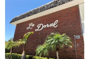 201 Inlet Way, Palm Beach Shores, FL 33404 - MLS#F10546105