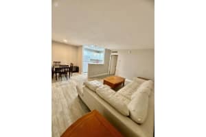 201 Inlet Way, Palm Beach Shores, FL 33404 - MLS#F10546105