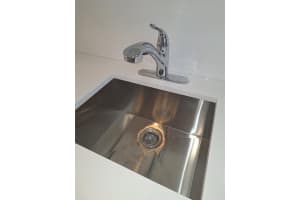 5800 Margate Boulevard, Pompano Beach, FL 33063 - MLS#F10546107