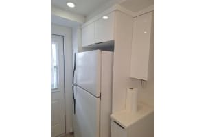 5800 Margate Boulevard, Pompano Beach, FL 33063 - MLS#F10546107