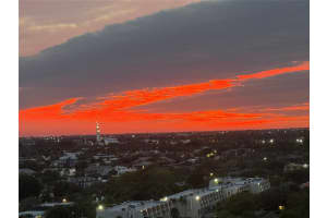 1900 S Ocean Boulevard 9p, Lauderdale-by-the-sea, Fl 33062, Pompano Beach 1900 S Ocean Boulevard 9p, Lauderdale-by-the-sea, Fl 33062, Pompano Beach