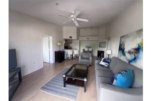 2021 Se 10th Avenue 219, Fort Lauderdale, Fl 33316, Fort Lauderdale