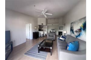 2021 10th Avenue, Fort Lauderdale, FL 33316 - MLS#F10546114