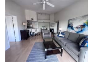 2021 10th Avenue, Fort Lauderdale, FL 33316 - MLS#F10546114