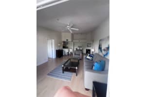 2021 10th Avenue, Fort Lauderdale, FL 33316 - MLS#F10546114