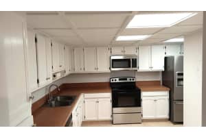 3900 Galt Ocean Drive, Fort Lauderdale, FL 33308 - MLS#F10546115