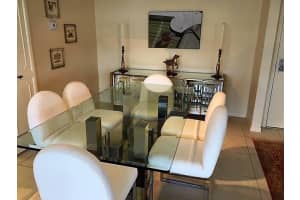 3900 Galt Ocean Drive, Fort Lauderdale, FL 33308 - MLS#F10546115