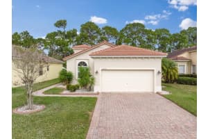 6300 Spring Lake Terrace, Fort Pierce, Fl 34951, Fort Pierce 6300 Spring Lake Terrace, Fort Pierce, Fl 34951, Fort Pierce