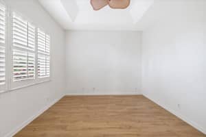 6300 Spring Lake Terrace, Fort Pierce, FL 34951 - MLS#F10546117