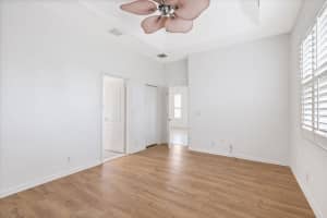 6300 Spring Lake Terrace, Fort Pierce, FL 34951 - MLS#F10546117