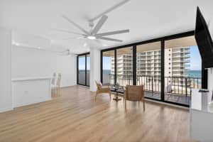 4200 Ocean Drive, Riviera Beach, FL 33404 - MLS#F10546119