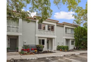 20815 Nw 2nd Street 20815, Pembroke Pines, Fl 33029, Pembroke Pines