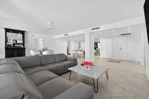 4200 Ocean Drive, Singer Island, FL 33404 - MLS#F10546122