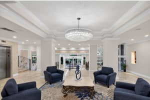 1620 Ocean Boulevard, Pompano Beach, FL 33062 - MLS#F10546124