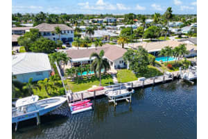 4000 24th Avenue, Lighthouse Point, FL 33064 - MLS#F10546125