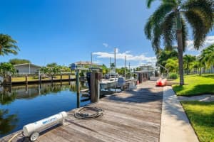 4000 24th Avenue, Lighthouse Point, FL 33064 - MLS#F10546125