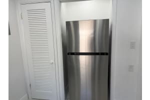 230 A A 11 Street, Dania Beach, FL 33004 - MLS#F10546127