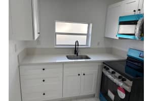 230 A A 11 Street, Dania Beach, FL 33004 - MLS#F10546127