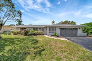 1251 Sw 67th Avenue, Plantation, Fl 33317, Plantation