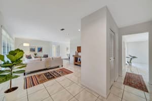 1251 67th Avenue, Plantation, FL 33317 - MLS#F10546128