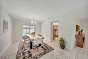 1251 67th Avenue, Plantation, FL 33317 - MLS#F10546128