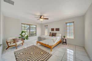 1251 67th Avenue, Plantation, FL 33317 - MLS#F10546128