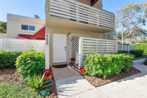 565 98th Avenue, Plantation, FL 33324 - MLS#F10546129