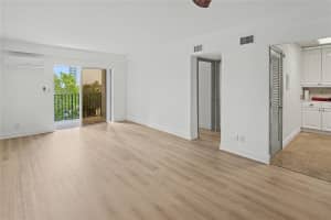 3000 Riomar Street, Fort Lauderdale, FL 33304 - MLS#F10546132