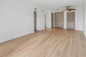 3000 Riomar Street, Fort Lauderdale, FL 33304 - MLS#F10546132