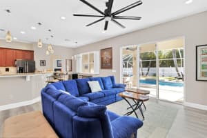 107 Stony Point Drive, Sebastian, FL 32958 - MLS#F10546133