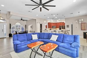 107 Stony Point Drive, Sebastian, FL 32958 - MLS#F10546133