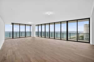 900 N Ocean Boulevard 1401, Pompano Beach, Fl 33062, Pompano Beach