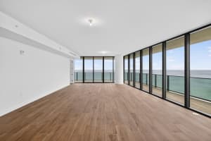 900 Ocean Boulevard, Pompano Beach, FL 33062 - MLS#F10546134