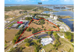 140 Sun Lakes Boulevard, Lake Placid, FL 33852 - MLS#F10546136