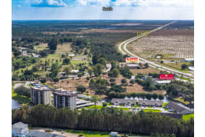 140 Sun Lakes Boulevard, Lake Placid, FL 33852 - MLS#F10546136