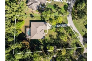 10418 Trailwood Circle, Jupiter, FL 33478 - MLS#F10546138