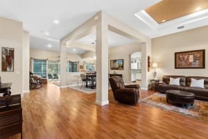 10418 Trailwood Circle, Jupiter, FL 33478 - MLS#F10546138