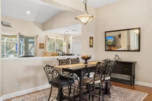 10418 Trailwood Circle, Jupiter, FL 33478 - MLS#F10546138