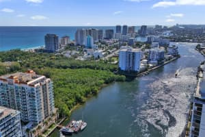 2845 9th Street, Fort Lauderdale, FL 33304 - MLS#F10546139