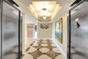 2845 9th Street, Fort Lauderdale, FL 33304 - MLS#F10546139